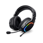 Periferiche e ricambi